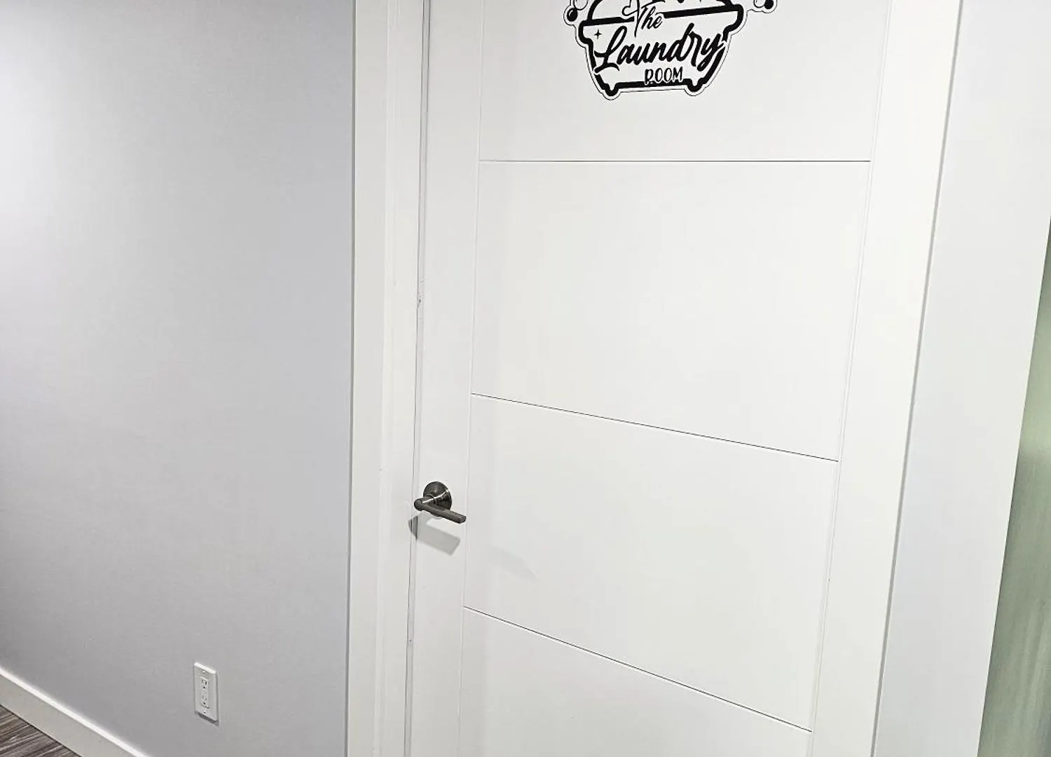 Guest Suite In Southeast YYC Nyaraló