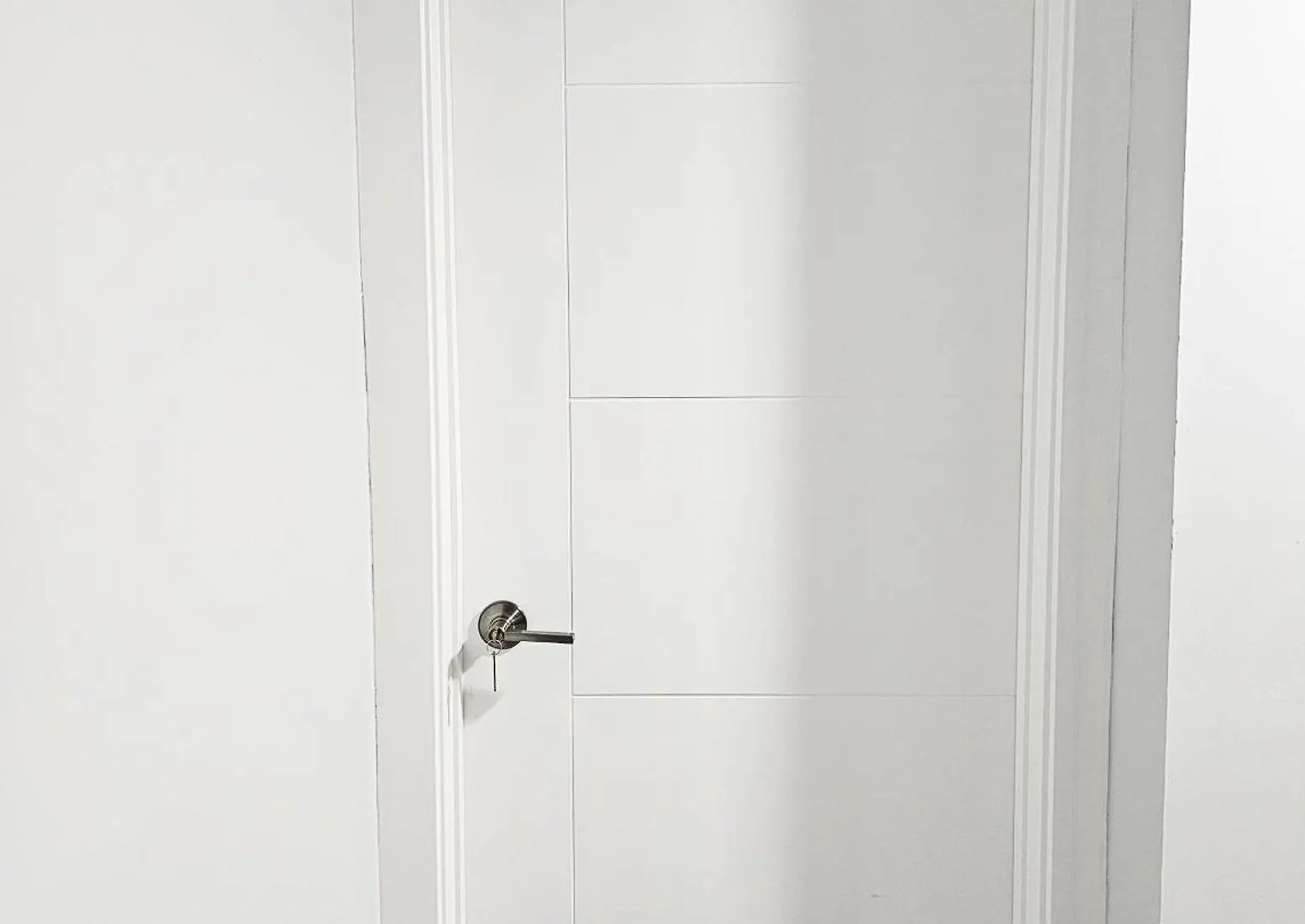 Nyaraló Guest Suite In Southeast YYC