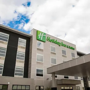 3* Hotel & South - Conference Ctr By Ihg